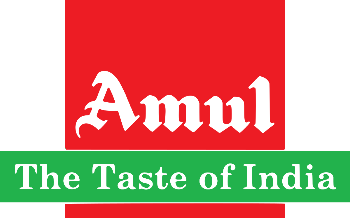 Amul_official_logo