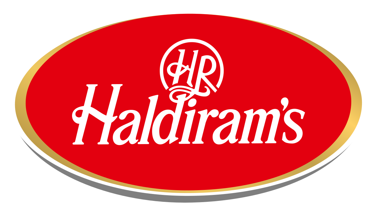 Haldiram's_2024_Logo