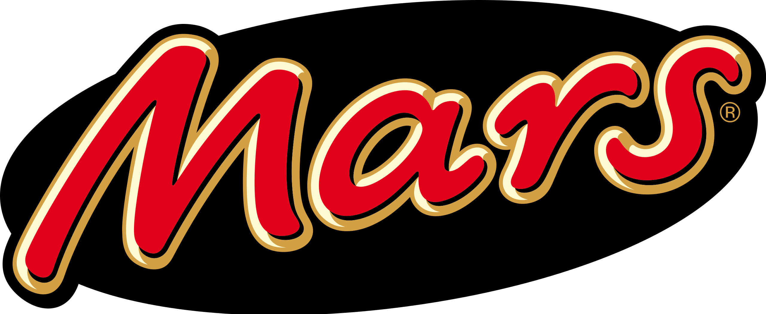 Mars_Logo