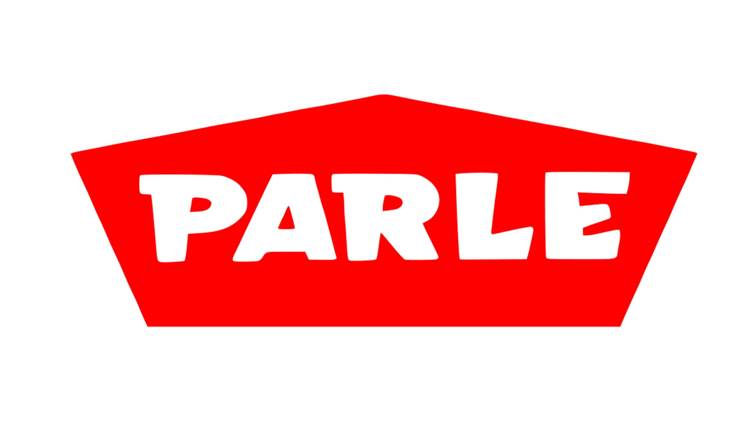 Parle-Logo