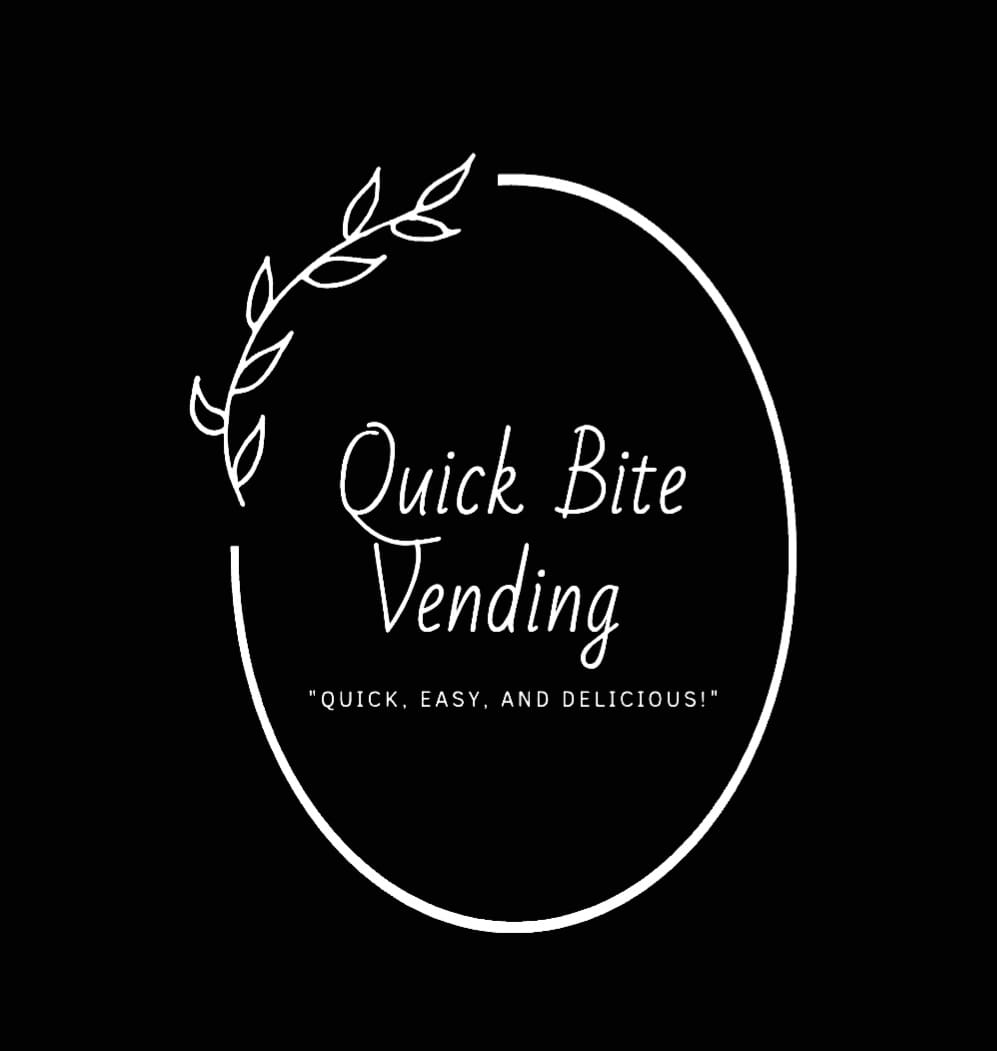 WhatsApp Image 2025-02-26 at 6.05.45 PM