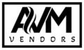 AVM Vendors