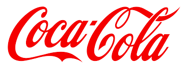 coca-cola-logo
