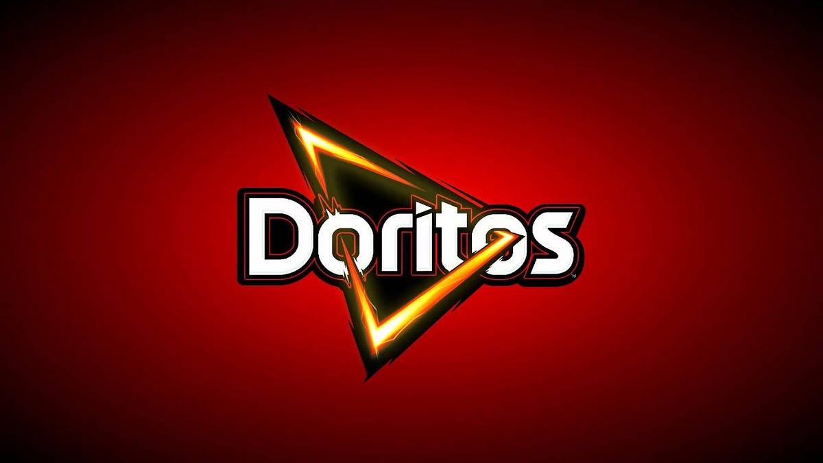 doritos-logo