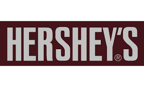 hershey-logo