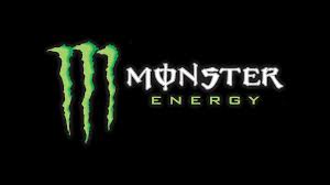 monster-logo