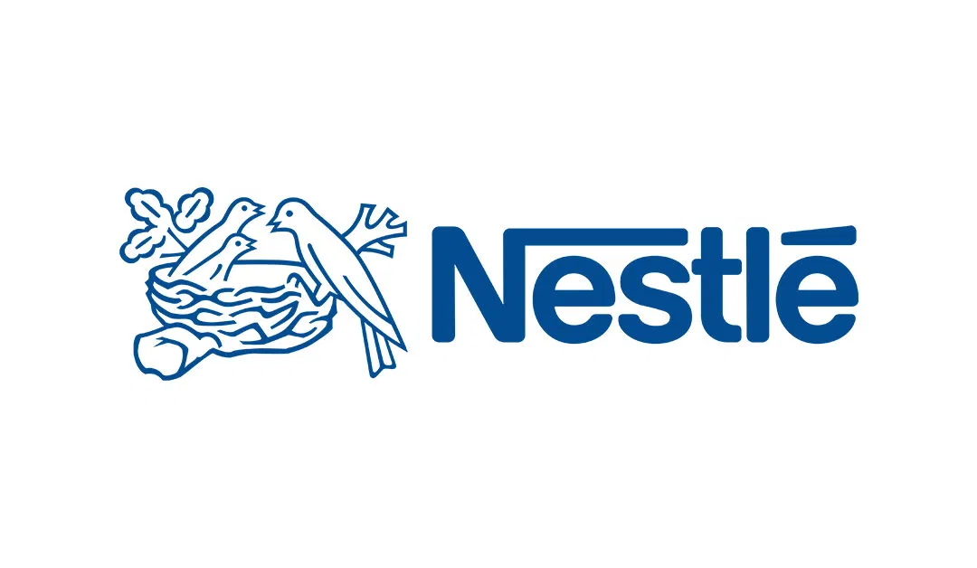 nestle-logo