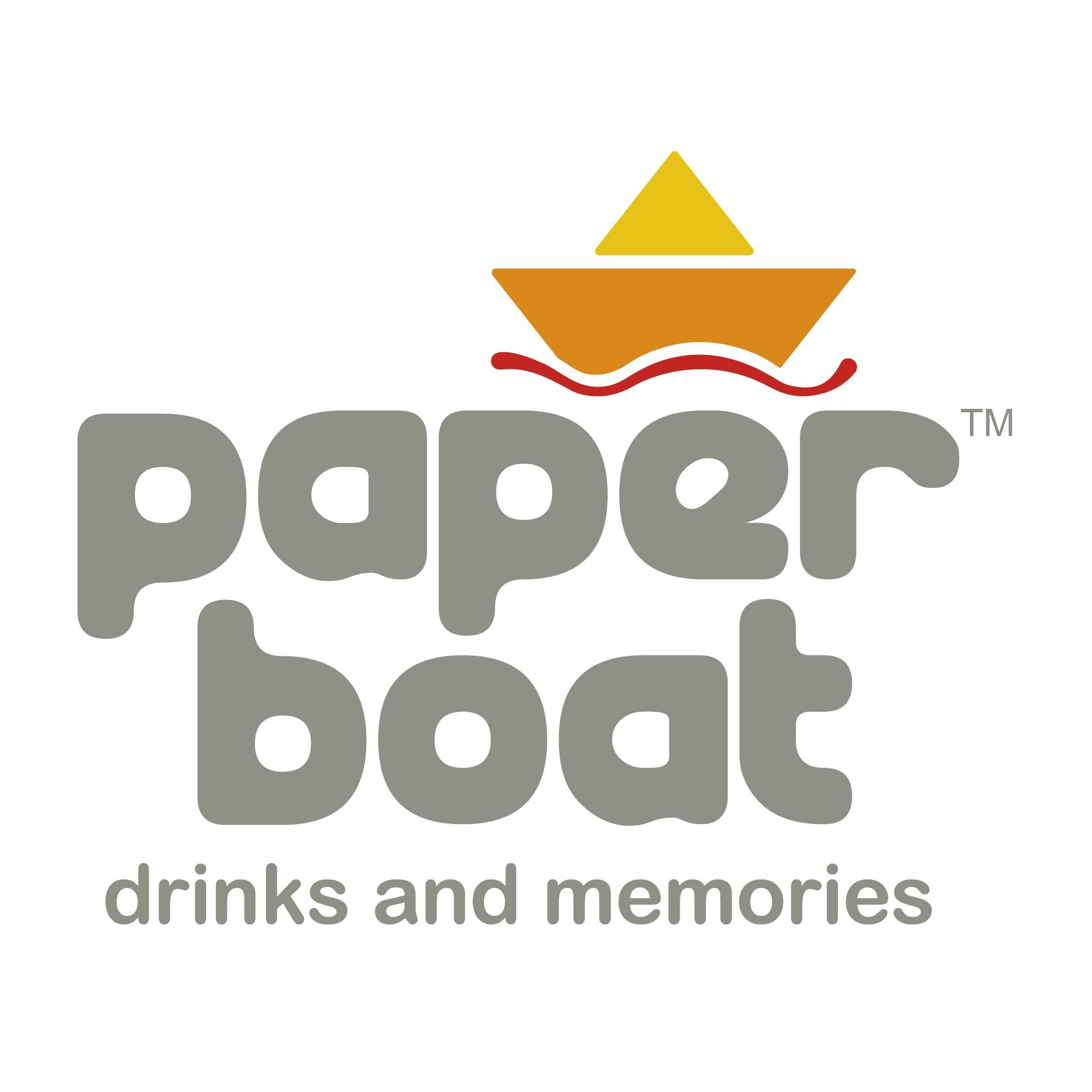 paper-boat-logo