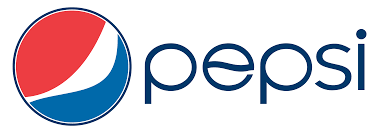pepsi-logo