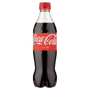 Coacola