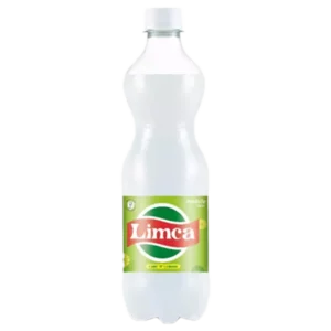 Limca 600