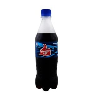 Thums Up